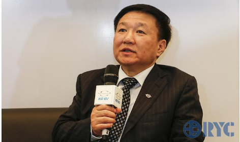 長江汽車入圍，成為第五家獲得工信部批準(zhǔn)生產(chǎn)資質(zhì)的企業(yè)！
