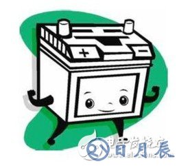 怎樣辯別電動(dòng)車電瓶是原裝的？
