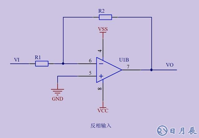 濾波、穩(wěn)壓、比較、運放電路圖介紹