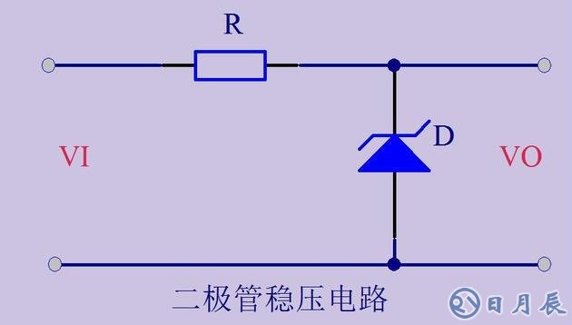 濾波、穩(wěn)壓、比較、運放電路圖介紹